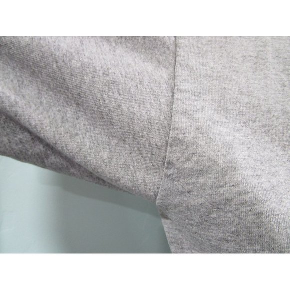 Vintage Computer Lets Start Over Three Finger Salute Anvil Ringer T Shirt L GUC - Picture 10 of 16